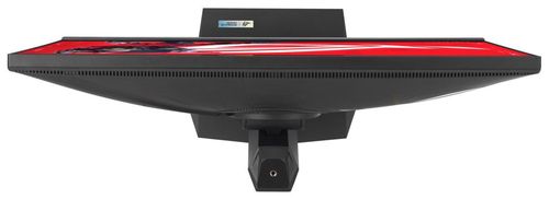 cumpără Monitor ASUS XG27ACMG ROG Strix în Chișinău 