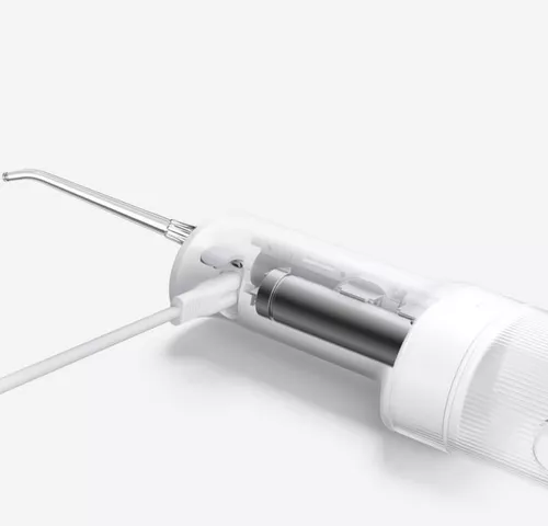 cumpără Irigator Xiaomi Water Flosser BHR9682EU în Chișinău 