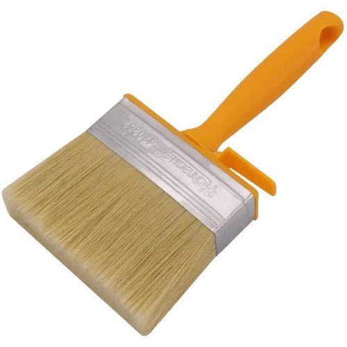 cumpără Unealta de mana Hoteche 420352 Потолочная щетка 100*30mm în Chișinău 