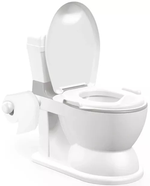 cumpără Oală Dolu 7176 Oala XL 2 in 1 în Chișinău 