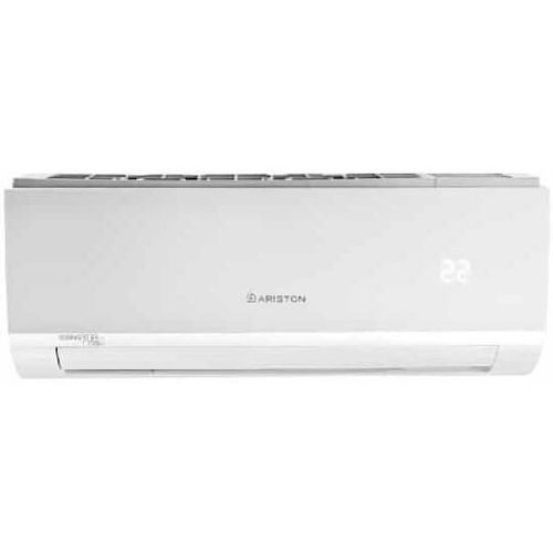 купить Кондиционер сплит Ariston KIOS BS R32 70 MUDO /3381555 в Кишинёве 