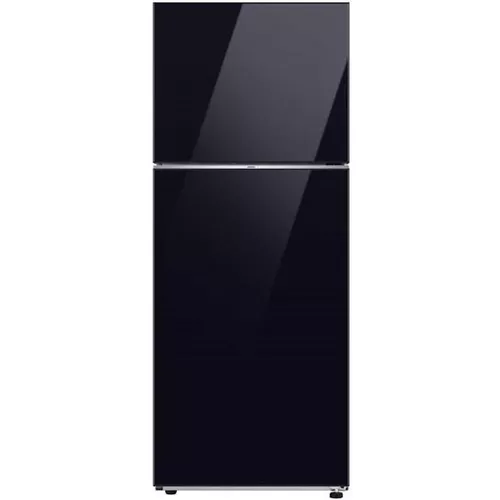cumpără Frigider cu congelator sus Samsung RT42CB662022UA în Chișinău 