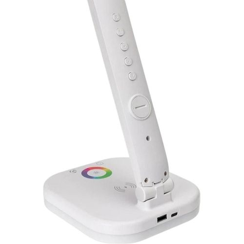 купить Настольная лампа Platinet PDL711RGBW в Кишинёве 