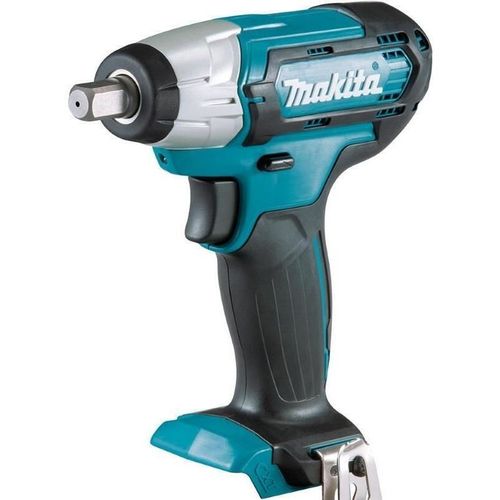 купить Гайковерт Makita TW 141DZ в Кишинёве 