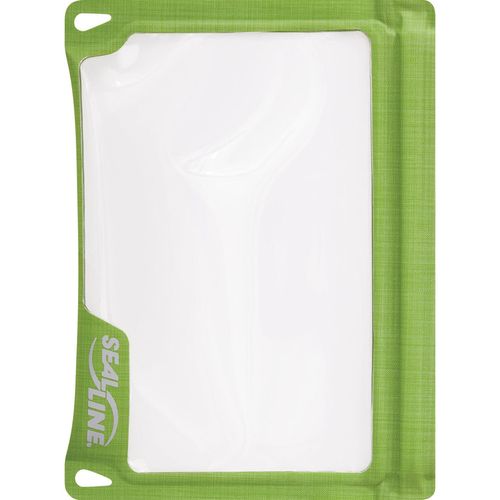 cumpără Husă pentru smartphone Cascade Designs E-Case S Heather Green în Chișinău 