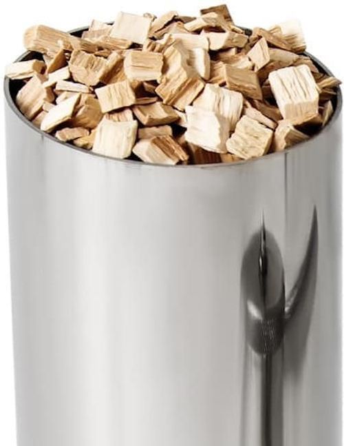 купить Товар для пикника Добрый Жар Дымогенератор (DPDG) в Кишинёве 