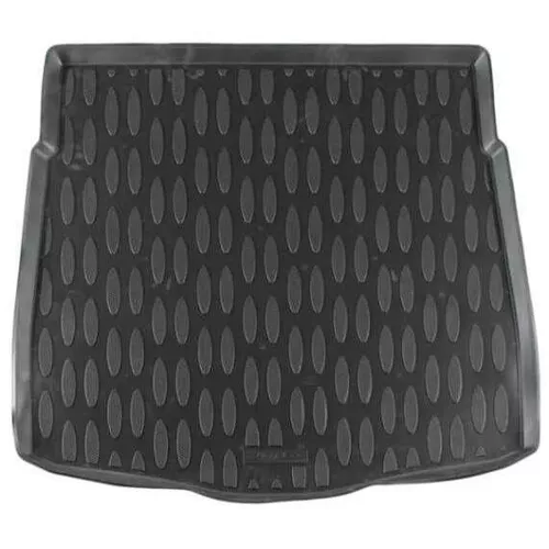 cumpără Covoraș auto Aileron 70403 Ford Mondeo SD (2007-2014) în Chișinău 