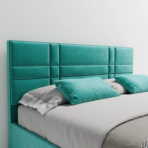 cumpără Pat my-STYLE my-Rita 140x200 (P26D14M17) în Chișinău 
