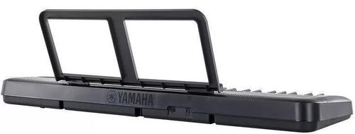 купить Цифровое пианино Yamaha PSR-F52 в Кишинёве 