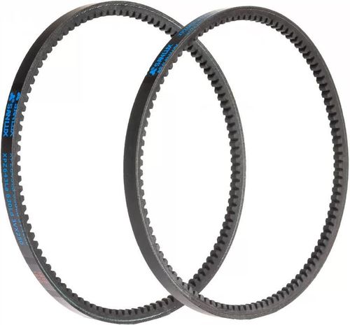 купить Аэратор для газона Powermat PM-AWS-65 скарификатор в Кишинёве 