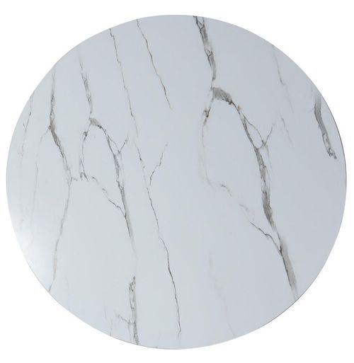 купить Стол Signal Ideal в Кишинёве 