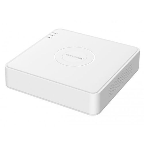 cumpără Înregistrator Hikvision DS-7108HQHI-K1 în Chișinău 
