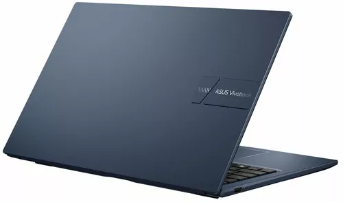 cumpără Laptop ASUS X1504ZA-BQ362 VivoBook în Chișinău 