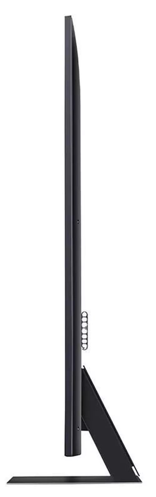 cumpără Televizor LG 55UT91006LA în Chișinău 