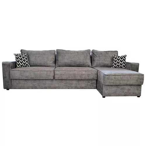 купить Диван Deco Cezar Coltar в Кишинёве 