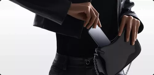 cumpără Acumulator extern USB (Powerbank) Xiaomi Ultra Slim Power Bank 5000mAh în Chișinău 