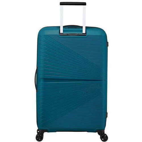 cumpără Valiză American Tourister Airconic (128187/6613) în Chișinău 