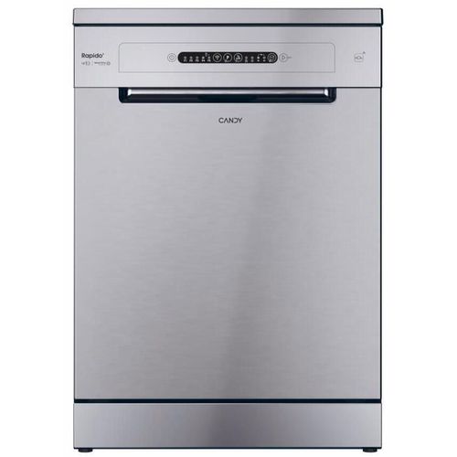 купить Посудомоечная машина Candy CF 3E7L0S в Кишинёве 