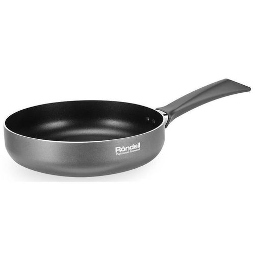 cumpără Tigaie Rondell RDA-1353 Strike 20cm în Chișinău 
