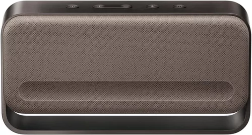 купить Колонка портативная Bluetooth Bose SoundLink Home, Warm Wood в Кишинёве 