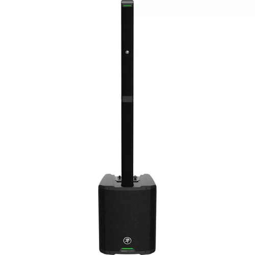 cumpără Boxe Hi-Fi Mackie SRMFlex în Chișinău 