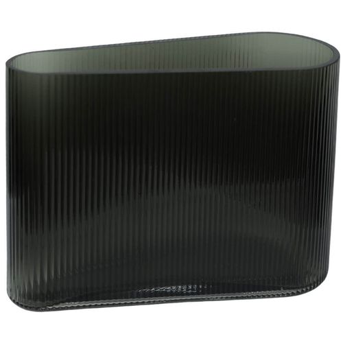 купить Ваза Deco Grace Y270720GY в Кишинёве 