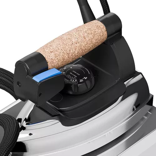 купить Гладильная система Lelit PS326 Georgio в Кишинёве 