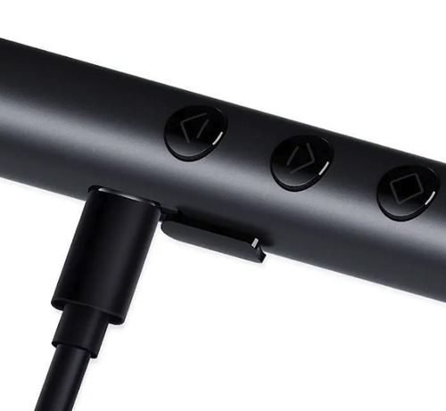 cumpără Display interactiv Horion HP-3S Smart Pen în Chișinău 