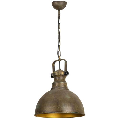 купить Люстра Trendy Saglam-3710, 31x85x31cm в Кишинёве 