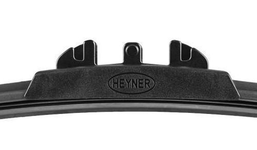 cumpără Ștergător de parbriz Heyner 273000 lama stergator de parbriz SUPER FLAT PREMIUM 33cm în Chișinău 