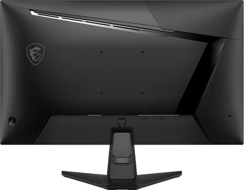 купить Монитор MSI MAG 275F Black в Кишинёве 