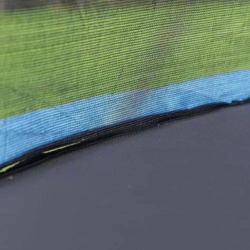 купить Батут Bestway 59104BW Xtreme Air 366x278cm până la 100 kg в Кишинёве 