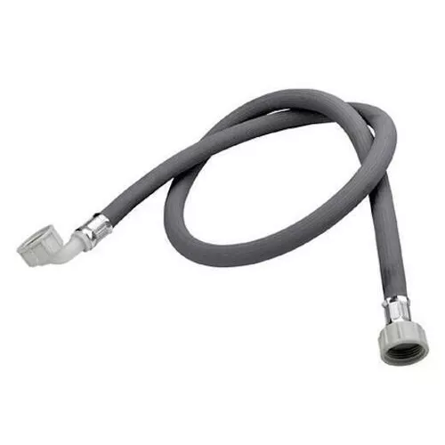 cumpără Bateria bucătărie Remer Furtun alimentare MS 300cm 3/4 FF în Chișinău 