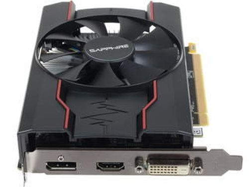 RX 550 Sapphire 2gb. Sapphire Pulse Radeon RX 550 2gb. Radeon 550 2 GB ddr5. His RX 550 2gb.