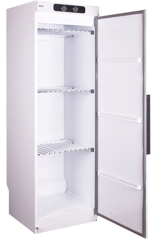cumpără Dulap cu aburi pentru ingrijirea hainelor Miele Easy Dryer 1900 Extreme în Chișinău 