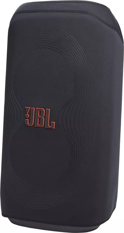 купить Аксессуар для Hi-Fi техники JBL PartyCover Club 120 в Кишинёве 