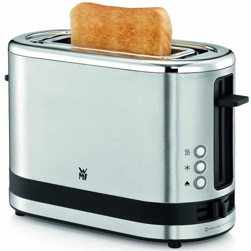 купить Тостер WMF 414100011 Kitchenminis в Кишинёве 
