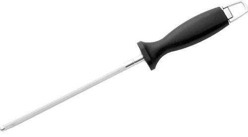 купить Точилка для ножей Berghoff 8500524 20cm Medacom в Кишинёве 