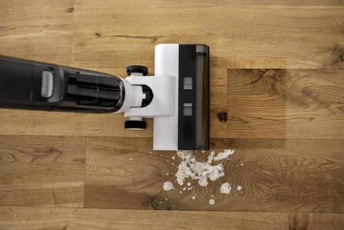 купить Аксессуар для пылесоса Karcher Rolă multi-suprafațe (2.863-384.0) в Кишинёве 