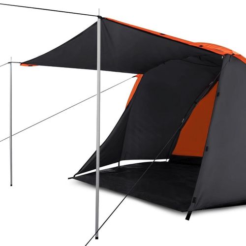 cumpără Cort Spokey 929481 Denali 4 în Chișinău 