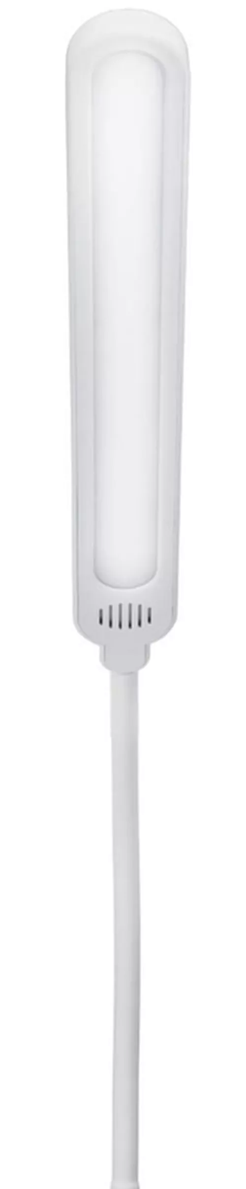 cumpără Corp de iluminat interior Platinet PFL22W în Chișinău 