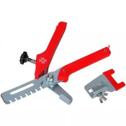 cumpără Clește Shijing E6510 Cleste de strangere în Chișinău 