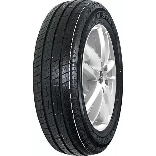 cumpără Anvelopă Firemax 195/65 R16C 104/102R VAN FM916 8PR (F2505HB) în Chișinău 