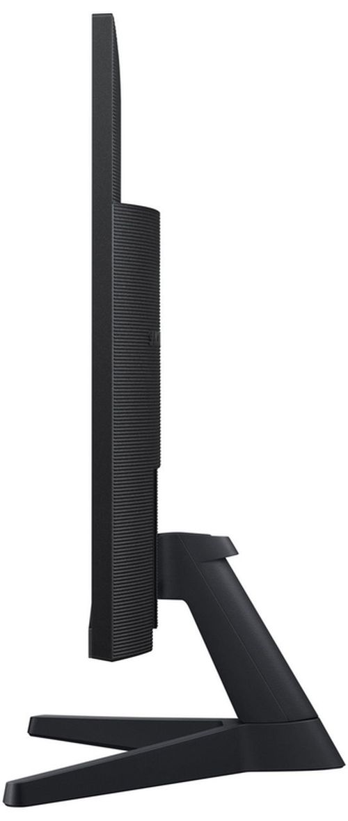 cumpără Monitor Samsung Essential G3 LS27HG310EIXUA în Chișinău 