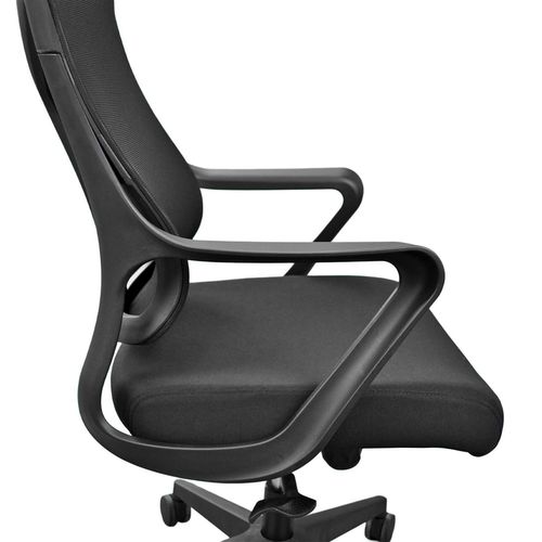 купить Офисное кресло Deco M39A в Кишинёве 