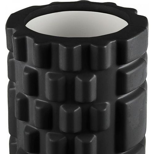 купить Спортивное оборудование Zipro Yoga Roller Black (13112348) в Кишинёве 