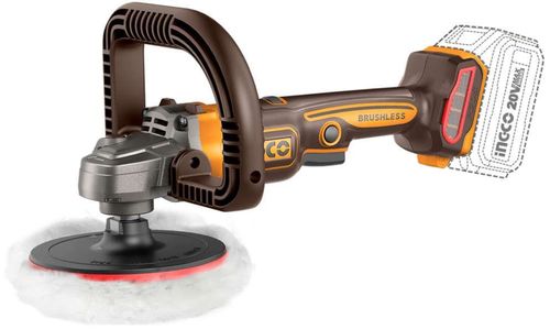 cumpără Set de scule electrice INGCO COSLI250592 (51742) în Chișinău 