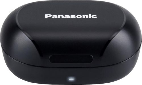 купить Наушники беспроводные Panasonic RZ-B120WDG-K в Кишинёве 