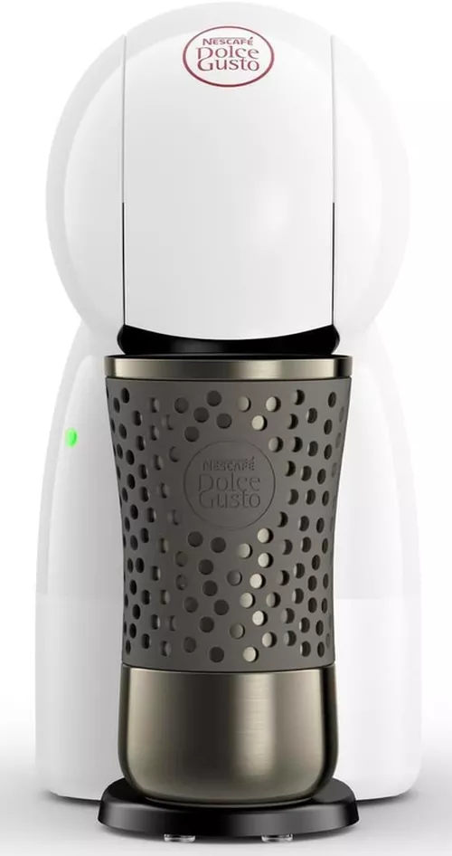 cumpără Automat de cafea cu capsule Krups KP1A31 Nescafe Dolce Gusto în Chișinău 