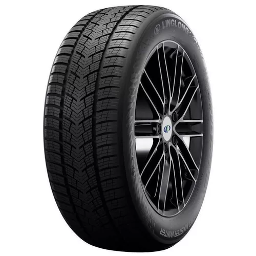 cumpără Anvelopă Linglong 225/50 R18 XL Sport Master Winter 99V în Chișinău 